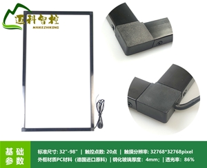 A系列
