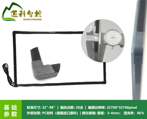 P系列